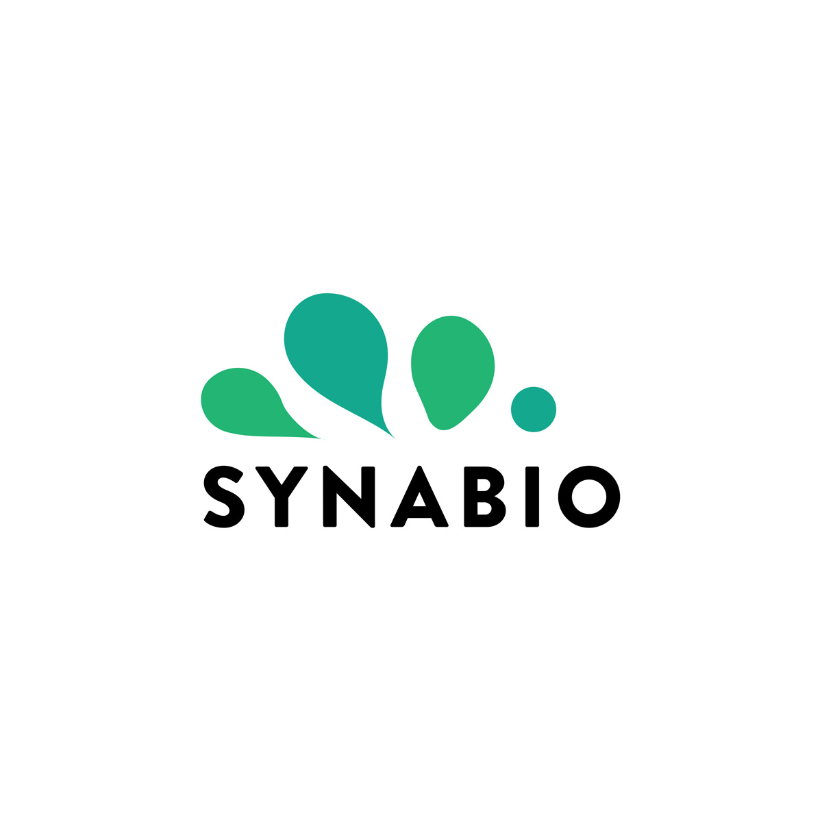 (c) Synabio.com